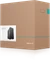 DeepCool CH510, schwarz, Glasfenster Vorschaubild