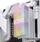 Jonsbo NF-1 ARGB White, weiß, RAM-Kühler Vorschaubild
