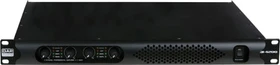 DAP Audio Qi-4400