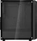 SilverStone Fara B1 Pro, Glasfenster Vorschaubild