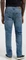 Lee Brooklyn Straight Jeans true (Herren) Vorschaubild