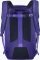 Evoc Athlete Pack 30 violet/black Vorschaubild