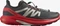 Salomon Hypulse magnet/poppy red/black (Herren) Vorschaubild