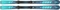 Fischer The Curv GT 76 + RS 10 GW Powerrail Brake 85 (inkl. Bindung) (Damen) (Modell 2024/2025) Vorschaubild