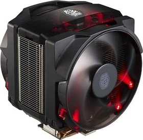 Cooler Master MasterAir Maker 8