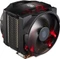 Cooler Master MasterAir Maker 8 Vorschaubild
