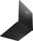 MSI Modern 15 B7M-284, Classic Black, Ryzen 5 7530U, 16GB RAM, 512GB SSD, DE Vorschaubild