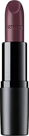 Artdeco Perfect Mat Lippenstift 138 black currant, 4g