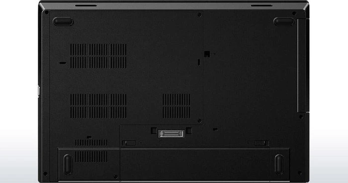 Lenovo ThinkPad L560, Core i5-6200U, 8GB RAM, 1TB HDD, DE