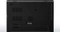 Lenovo ThinkPad L560, Core i5-6200U, 8GB RAM, 1TB HDD, DE Vorschaubild