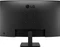LG 32MR50C-B, 31.5" Vorschaubild