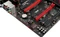 ASUS ROG Maximus VII Hero/ACU (Intel 1150) Vorschaubild