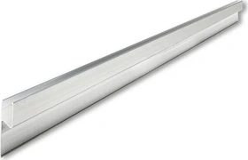 Sola AL 2605 200 Setzlatte 200cm
