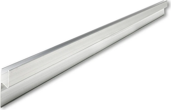 Sola AL 2605 200 Setzlatte 200cm