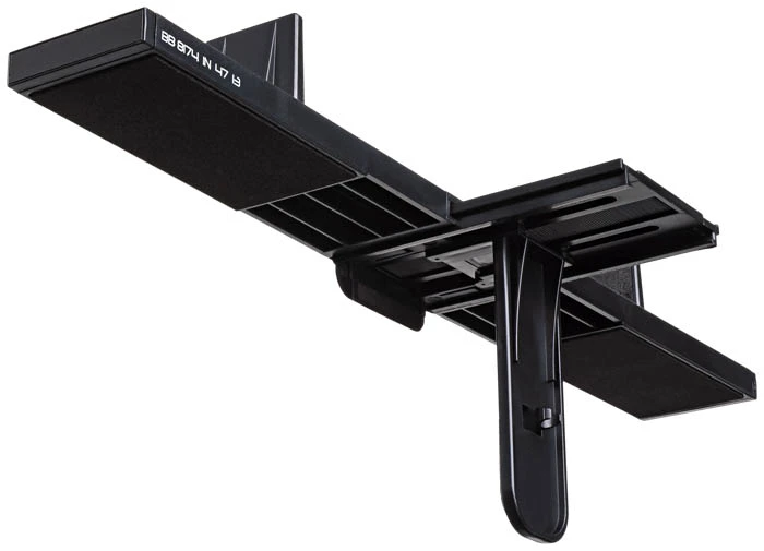 BigBen Sony PlayStation Camera Stand Halterung (PS4)