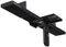 BigBen Sony PlayStation Camera Stand Halterung (PS4) Vorschaubild