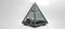 AZZA Pyramid L 804, Glasfenster Vorschaubild