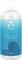 EasyGlide Waterbased Lubricant Gleitgel Vorschaubild