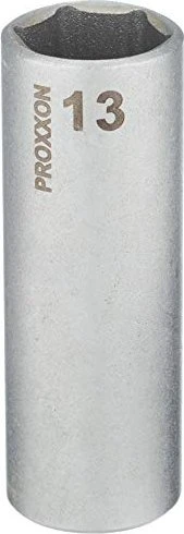 Proxxon Außensechskant Stecknuss 1/4"
