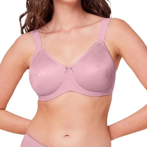 Triumph Essential Minimizer BH (Damen)