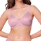 Triumph Essential Minimizer BH (Damen) Vorschaubild