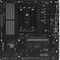 ASRock B550M PG Riptide (AMD AM4) Vorschaubild