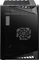 SilverStone Lucid LD03, Glasfenster, Mini-ITX Vorschaubild