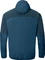 Vaude Tekoa Jacke dark sea (Herren) Vorschaubild
