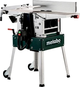 Metabo HC 260 C-2.8 DNB Elektro-Abricht-/Dickenhobel (0114026100)