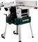 Metabo HC 260 C-2.8 DNB Elektro-Abricht-/Dickenhobel Vorschaubild
