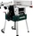 Metabo HC 260 C-2.8 DNB Elektro-Abricht-/Dickenhobel (0114026100)