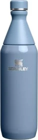 Stanley The All Day Slim Isolierflasche 590ml indigo gloss