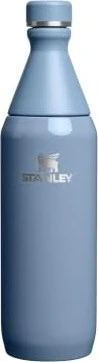 Stanley The All Day Slim Isolierflasche 590ml indigo gloss