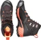 Mammut Sapuen High GTX (Damen) Vorschaubild