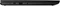 Lenovo ThinkPad L13 Yoga G3 (Intel), Thunder Black, Core i5-1245U, 16GB RAM, 256GB SSD, DE Vorschaubild