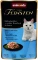 animonda Vom Feinsten Adult Hühnchenfilet und weißer Thunfisch in Sauce 50g Vorschaubild