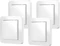 Bosch Smart Home Wandschalter, 4er-Pack Vorschaubild