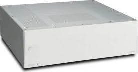 Audiolab 8300XP