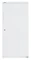 Liebherr FK 5440-20 Vorschaubild