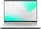 GIGABYTE AERO 14 OLED BMF-H2DEBB3SH, Twilight Silver, Core i7-13620H, 16GB RAM, 512GB SSD, GeForce RTX 4050, DE Vorschaubild