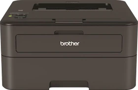 Brother HL-L2340DW, Laser, einfarbig
