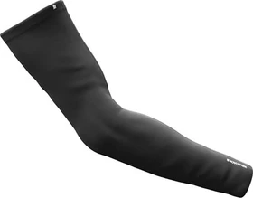 Wallhack Pro Sleeve No Hand Armlinge schwarz