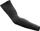 Wallhack Pro Sleeve No Hand Armlinge schwarz