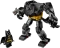 LEGO DC Universe Super Heroes - Batman Mech Vorschaubild