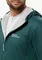 Jack Wolfskin Prelight Alpha Funktionsjacke emerald (Herren) Vorschaubild
