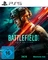 Battlefield 2042 - Gold Edition (PS5) Vorschaubild
