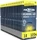 Ansmann P10 (PR70/PR536), 60er-Pack (1506-0027)