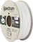 Spectrum PLA, weiß, Spule, 1.75mm, 1.00kg Vorschaubild