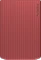 PocketBook Verse Pro, Passion Red, 16GB Flash Vorschaubild