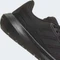 adidas Runfalcon 3.0 core black/carbon (Damen) Vorschaubild